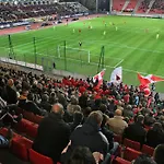 Le GRAND DIJON FAMILY Place, 2 - 6 Personnes