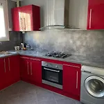 Le Grand Dijon Family Place, 2 - 6 Personnes